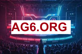 小徐狼母下路先手强开 XUN猴子反杀VAMPIRE