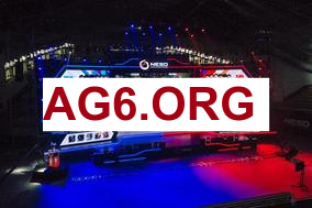 小虎永恩大招逼退AL JIEJIE潘森双杀团灭AL