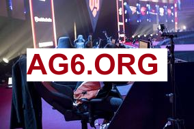 将近30岁的faker，未曾谈过一次恋爱，恐怖如斯