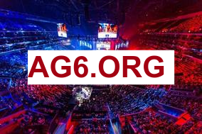 JUNJIA奥拉夫下路越塔 XUN小狗支援击杀卡牌