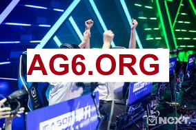 369再次与网友对线，被质疑不帮小奶油说话当场暴怒